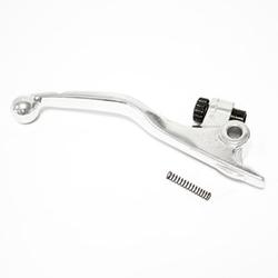 BRAKE LEVER FORGED KTM 125-500 14-