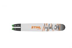 Stihl Terälevy L04 40cm/325" 1,3mm /3003 000 3313