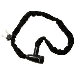 Ketjulukko Cavo, 5x100cm