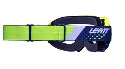 Leatt Velocity 4.5 ajolasit ( eri v&auml;rej&auml; )