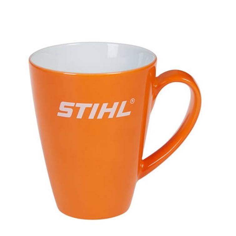 Stihl Posliinimuki 350ml