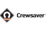 Crewsaver