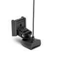 Humminbird XNT-9-HW-T - peräpeilianturi