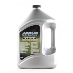 DFI 2-tahti&ouml;ljy 4 litraa