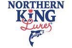 Northern King