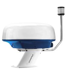 Scanstrut Ankkurivaloteline ilman ankkurivaloa