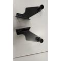 POLARIS L&R WINDSHIELD ACCESSORY BAR