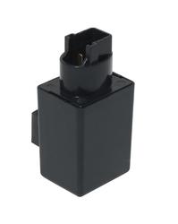 Vilkkurele 38301-MEW-921