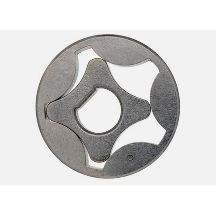 Öljypumppu Polaris 1204577