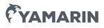 Yamarin