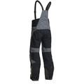 Amoq Orbit pants XL