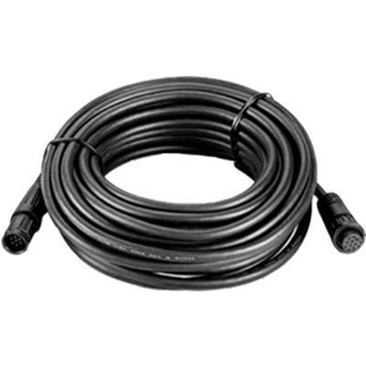 Raymarine 10m kaapeli Raymicin ja puhelimen välille - Ray260 RayMic jatkokaapeli
