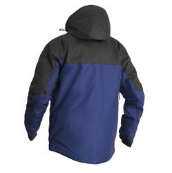 Amoq Void jacket