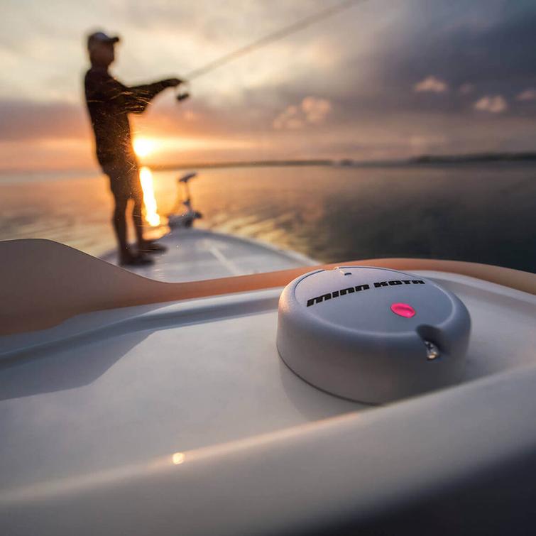 Suunta-anturi Bluetooth