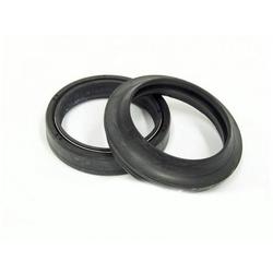 Etuhaarukan Tiivistesarja 51490-KA4-831