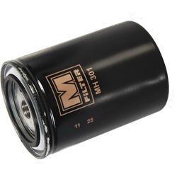 &Ouml;ljynsuodatin MH301