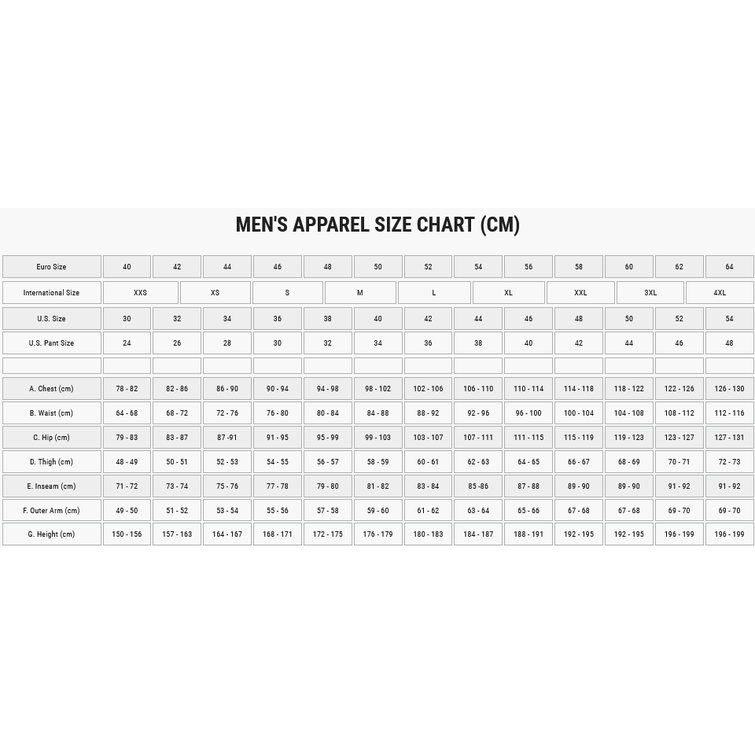 Alpinestars T-SP S Ignition Jacket Black/Yellow