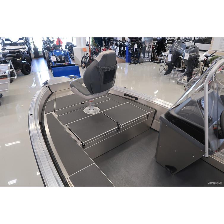 S1 Per&auml;moottori