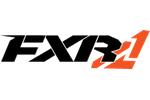 FXR