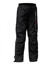 Lindstrands Taal jr black