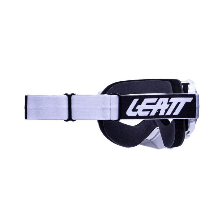 Leatt Velocity 4.5 ajolasit ( eri värejä )