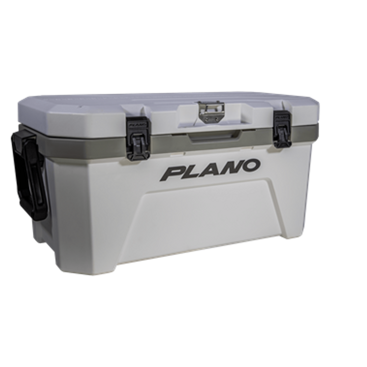 Plano PLAC3200 kylmälaukku 30,3L