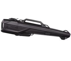 Kolpin Stronghold Aselaukku XL