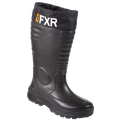 FXR Excursion Lite Boot