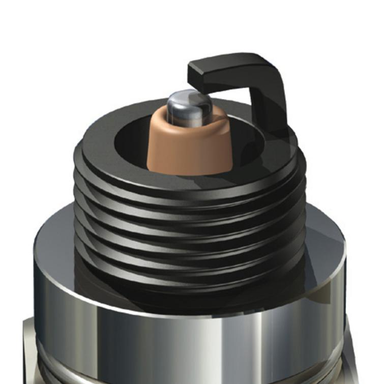 NGK Stihl Sytytystulppa CMR6H