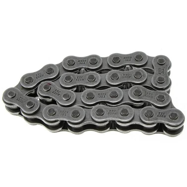 Polaris Vaihteiston ketju 3233546