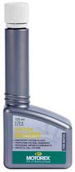 SYSTEM GUARD 125ml