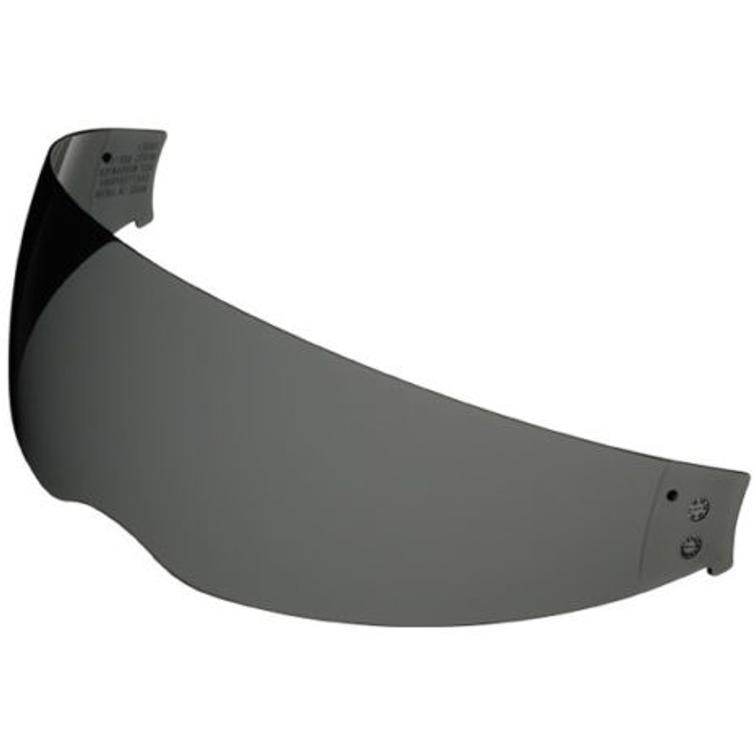QSV-1 Sun Visor
