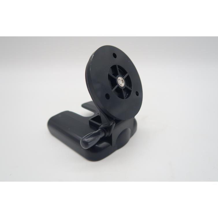 Garmin veneasennusteline GPS72 ja 76 malleihin