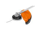 Stihl Siimaleikkuri DuroCut 20-2