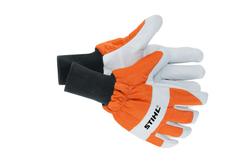 Stihl Function Protect viiltosuojak&auml;sine