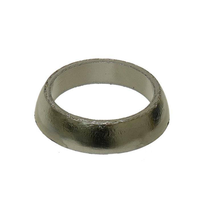 Pakoputken tiiviste Polaris