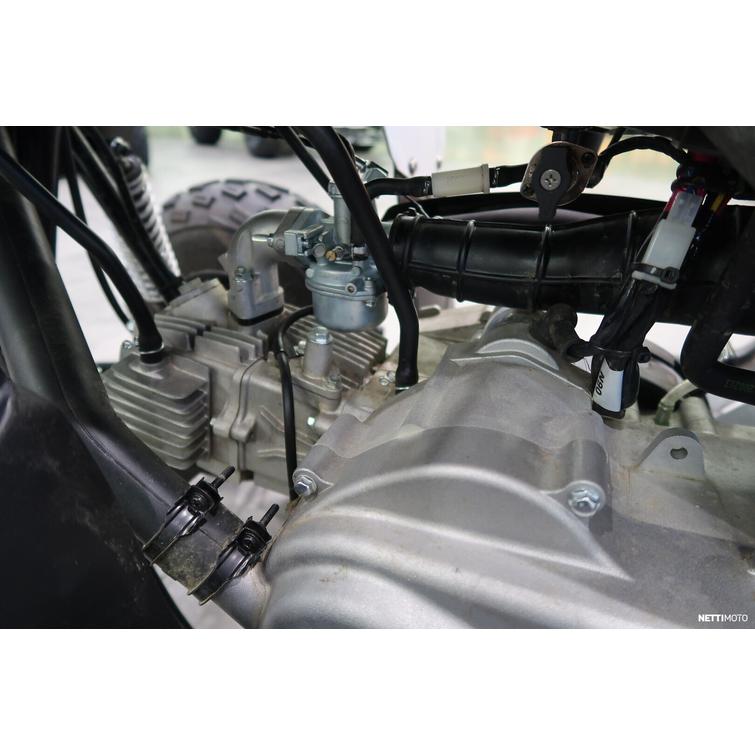 YFM M&ouml;nkij&auml;