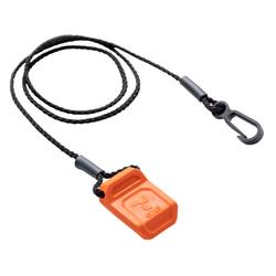Emergency Magnetic Kill Switch – TorqLink-kaasunohjaimen turva-avain, hätäpysäytys-sarja