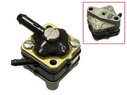 Sea-X polttoainepumppu Johnson/Evinrude 2.5-15HP