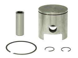 M&auml;nt&auml; Polaris 440+0,5