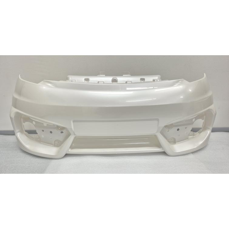 ETUPUSKURI VALK. AIXAM GTI/GTO