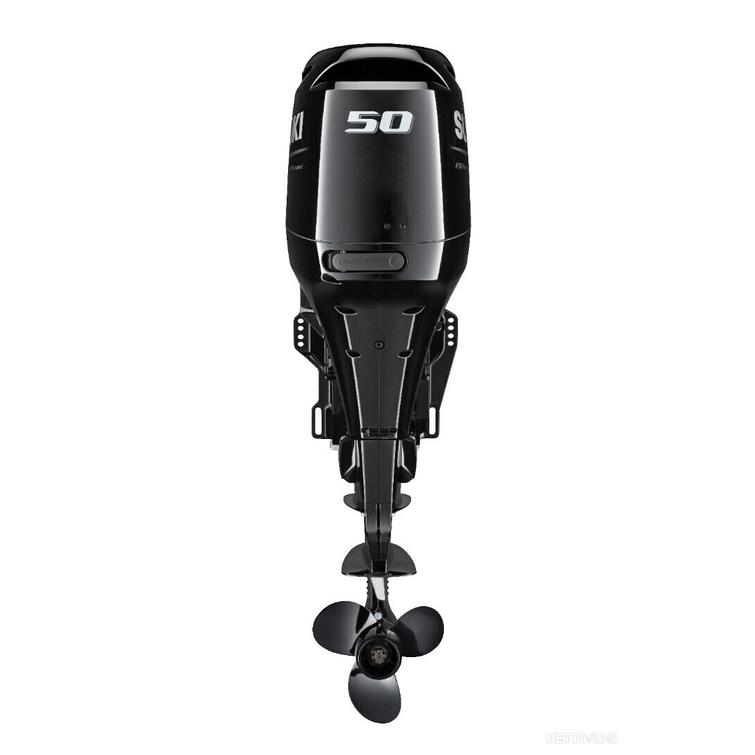 DF 50 ATL Perämoottori