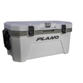 Plano PLAC3200 Cooler bag 36.4l