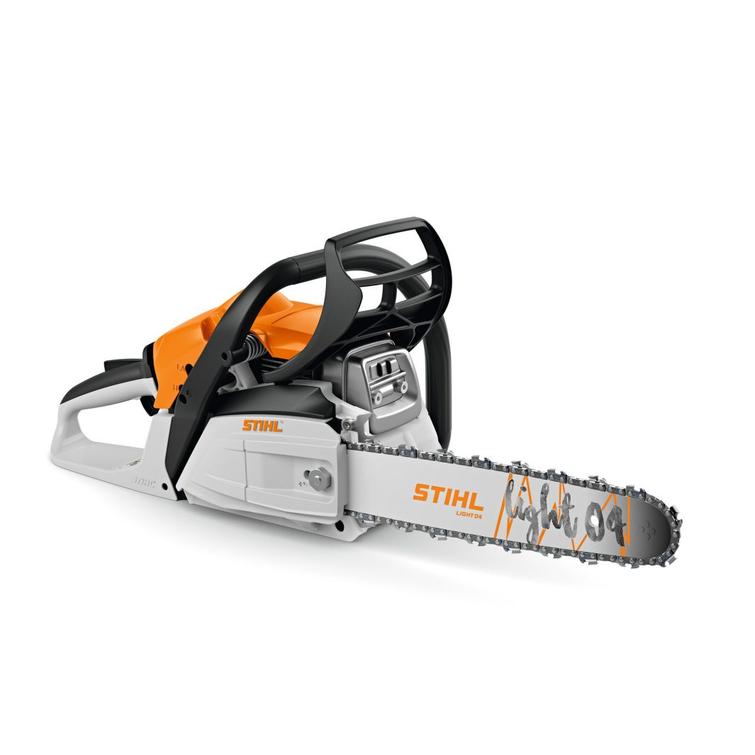 Stihl MS 212 moottorisaha