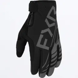 FXR M Boost Lite k&auml;sine