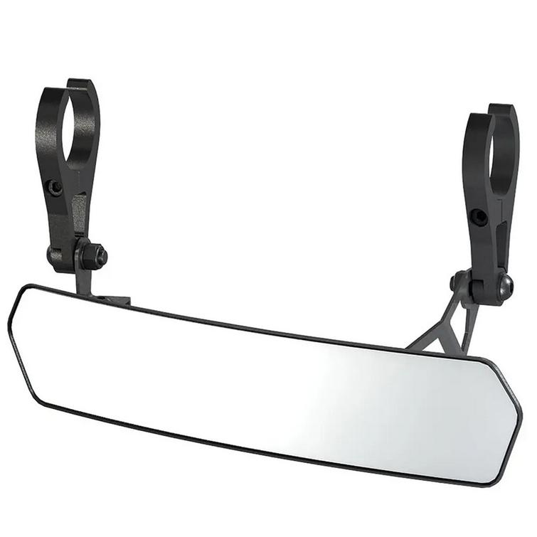 Taustapeili Polaris