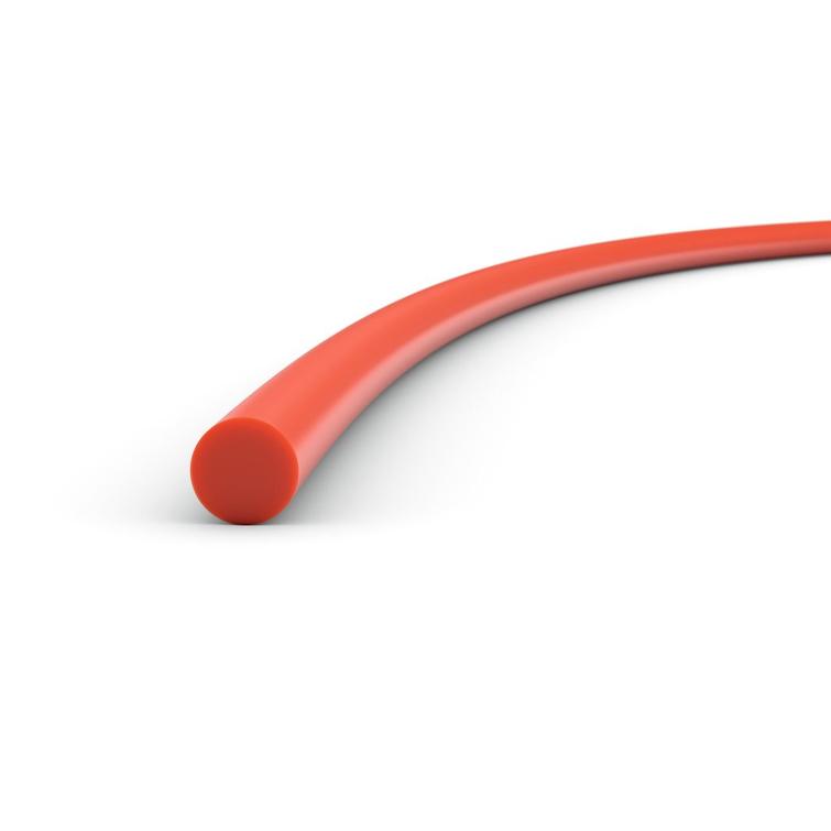 Stihl Py&ouml;re&auml; Leikkuusiima 2,7mm x 9,8m