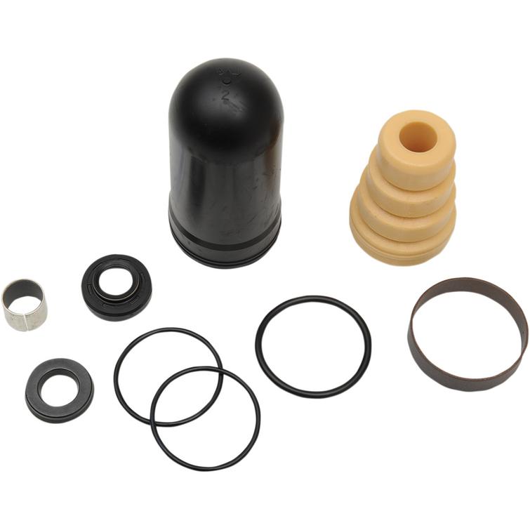 SHOCK SERVICE KIT 