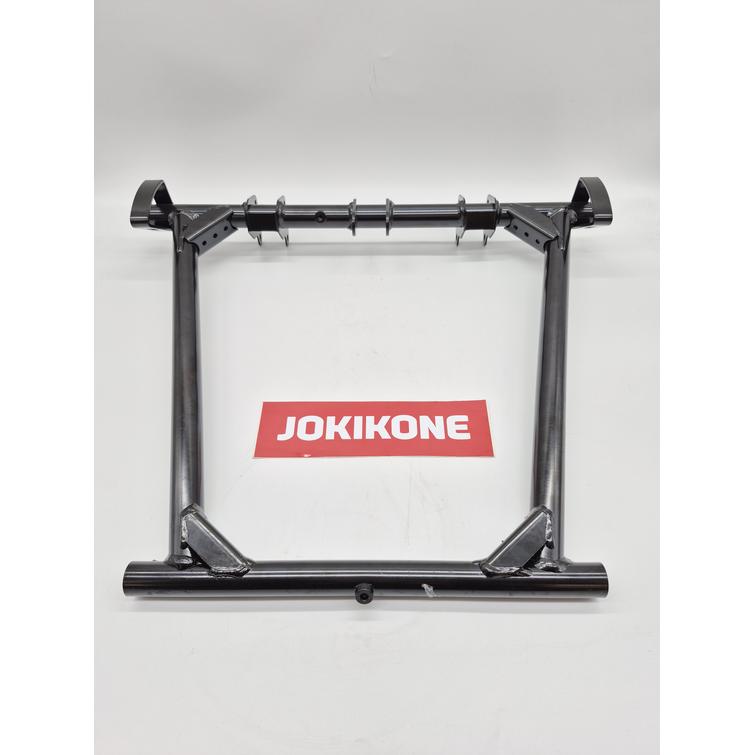 Etupukki Polaris 1542459-329