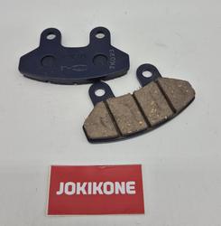 ETUJARRUPALAT SYM 45105-T6R-000-A